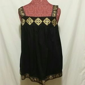 Michael Kors Large Top